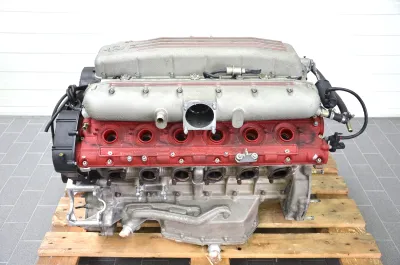 Effedi Maranello